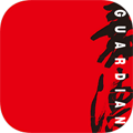 中国嘉德app下载_嘉德在线拍卖公司官方版下载 v6.38.0安卓版