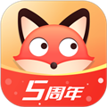 抖狸nicoapp下载_抖狸nico安卓最新版下载 v8.32.2手机免费版