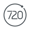 720云手机安卓版下载_720yun手机版下载 v3.10.2.1官方版