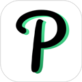青柠设计app下载_青柠设计官方版下载 v2.8.2免费版