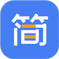 个人简历免费下载_个人简历app下载 v1.16官方最新版