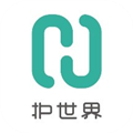 护世界软件下载_护世界app下载 v4.3.18官方版