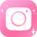 美颜自拍神器软件下载_美颜自拍神器APP下载 v18.1.5最新版