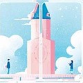 多多主题壁纸app下载_多多主题壁纸安卓版下载 v1.18手机版