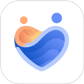 海心抗癌软件下载_海心抗癌app下载 vA5.6.1安卓版
