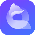 quickfox安卓版下载_quickfox加速器下载 v3.27.2最新官方版