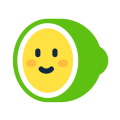 Lime记账安卓版下载_Lime记账app下载 v1.2.3官方版