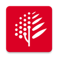博鳌医学app下载_博鳌医学安卓版下载 v2.1.3最新官方版