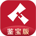 微拍堂极速版官方下载_微拍堂极速版下载 v4.2.2最新版