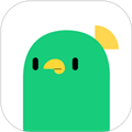 遥望相机软件下载_遥望相机app下载 v6.9.4最新版