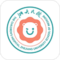 浙大儿院app下载_浙大儿院安卓版下载 v2.4.8最新版