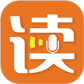 央视朗读者软件下载_央视朗读者app下载 v1.3.13最新版