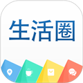 哇加生活圈软件下载_哇加生活圈app下载 v8.12.61.241028最新版