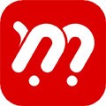 美信优选手机版下载_美信优选app下载 v3.3.5安卓版