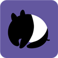 八度幻想app下载_八度幻想官方安卓版下载 v3.0.13最新版