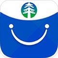 太平惠汇app下载_太平惠汇安卓版下载 v5.3.2官方手机版