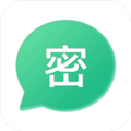 电报手机安卓版下载_电报app下载 v2.0.6最新版
