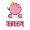 罐罐淘软件下载_罐罐淘app下载 v1.0.25官方版
