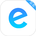 易实名软件下载_易实名app下载 v1.0.3.8安卓版