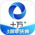 十万个创始人手机版下载_十万个创始人app下载 v2.3.6官方版