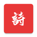 诗兮歌兮安卓版下载_诗兮歌兮app下载 v1.0.70最新版