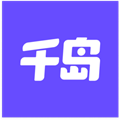 潮玩族app下载_千岛潮玩族安卓版下载 v5.90.2免费官方版