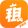 租号王专业版安卓版下载_租号王专业版app下载 v2.9.7最新版