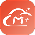 寻简Mindapp下载_寻简Mind+思维导图下载 v3.3.0官方最新版