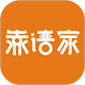 靠谱家app下载_靠谱家安卓版下载 v5.1.8官方版