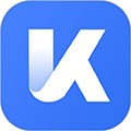 停车场云助手软件下载_停车场云助手app下载 v2.9.15安卓版