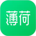 薄荷健身软件下载_薄荷app下载 v14.0.5官方安卓版