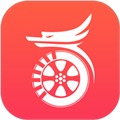 光彩龙驹软件下载_光彩龙驹下载 v3.8.24安卓版