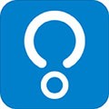 OKKI软件下载_OKKIapp下载 v6.38.2手机版
