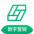 云知数据手机版下载_云知数据app下载 v1.4.21