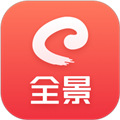 全景路演手机版下载_全景路演app下载 v3.9.0官方版