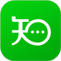 知否大学手机版下载_知否大学app下载 v7.4.5安卓版