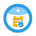 ZenTodo中文版下载_ZenTodo汉化版下载 v2.3.1官方版