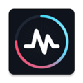 御动软件下载_御动app下载 v5.4.0.0官方版
