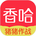 味她菜谱软件下载_味她菜谱app下载 v10.2.6官方版
