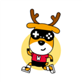 顽皮鹿app下载_顽皮鹿游戏服务平台下载 v2.6.7安卓官方版