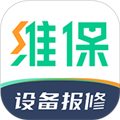 驼驮维保软件下载_驼驮维保app下载 v1.4.23安卓版