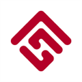 天津公积金app下载_天津公积金手机客户端下载 v5.6.0最新版