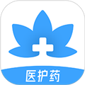 智连星医软件下载_智连星医app下载 v5.2.6安卓版