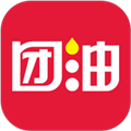 能链团油官方下载_能链团油APP下载 v8.1.0安卓版