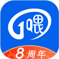 一喂出行软件下载_一喂出行APP下载 v9.2.31官方版