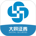 大同证券手机官方版下载_大同证券app下载 v9.00.44最新版