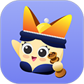 好棋app下载_好棋手机版下载 v1.4.11官方版