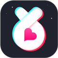 同桌CP软件下载_同桌CP APP下载 v3.7.3安卓版