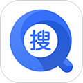 小树搜索app下载_小树搜索安卓版下载 v3.3.0官方版