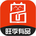 芒果口袋软件下载_芒果口袋app下载 v2.23121413免费版